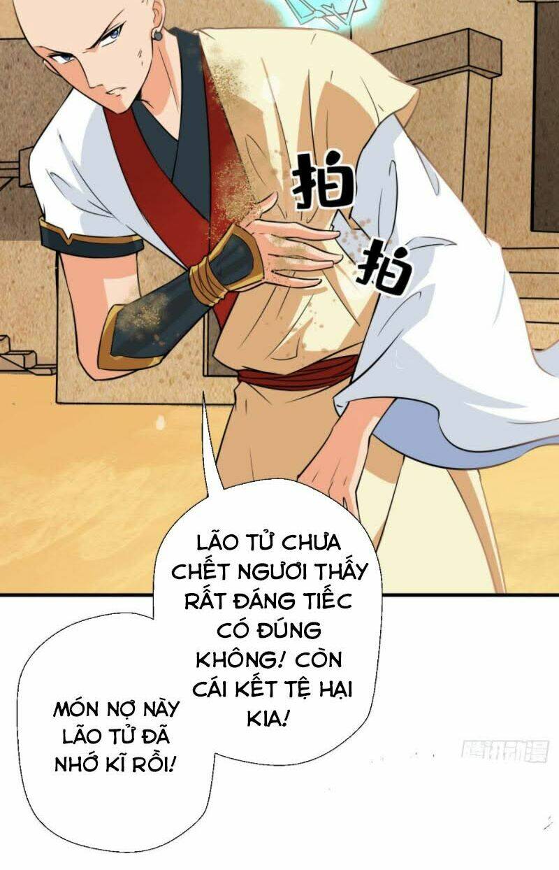 Chương 34 - Trang 6