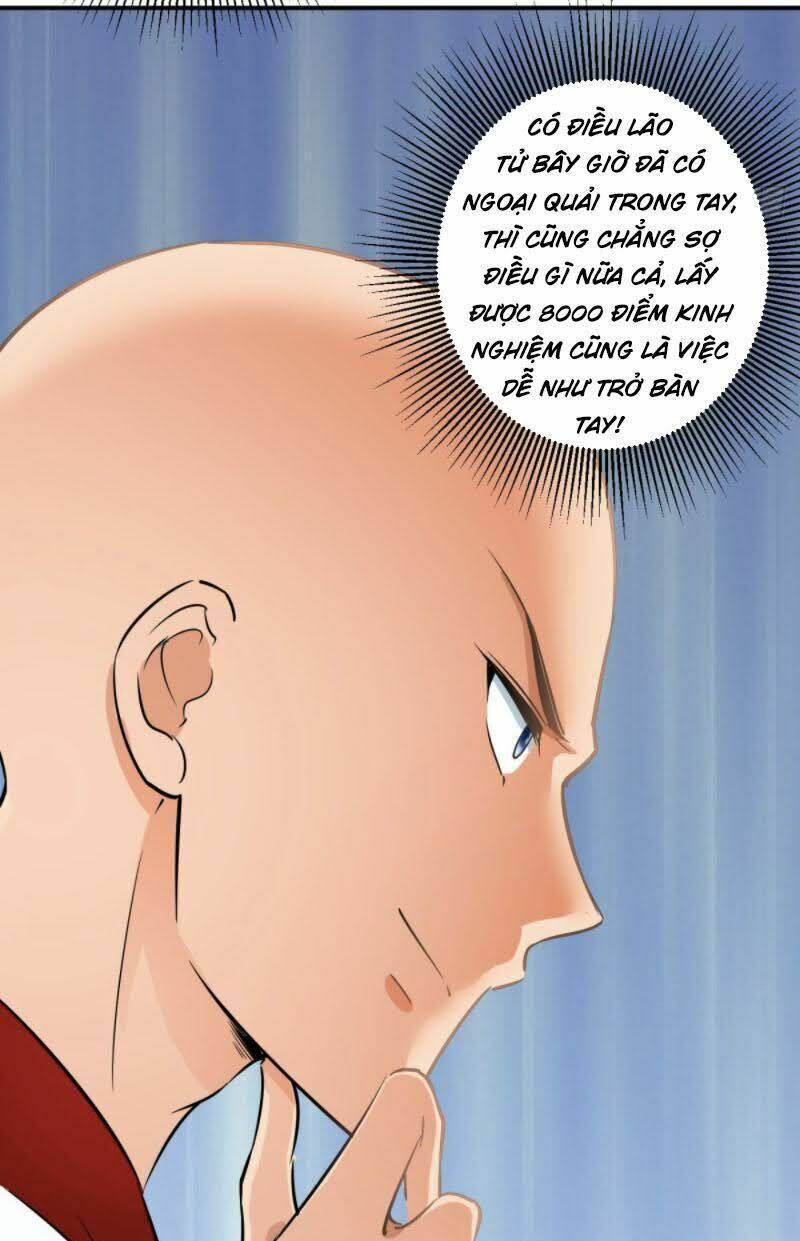 Chương 34 - Trang 10