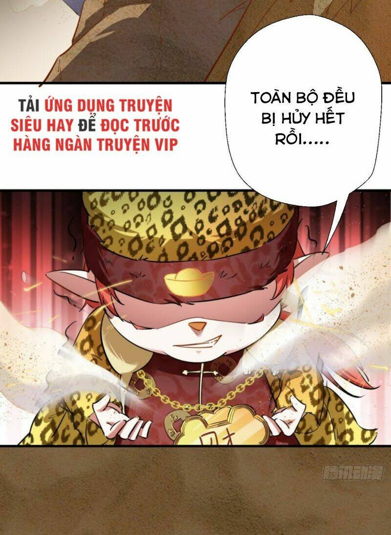 Chương 35 - Trang 20