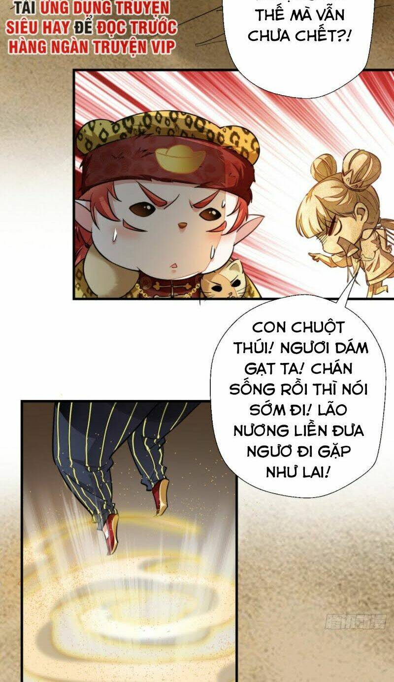 Chương 35 - Trang 3