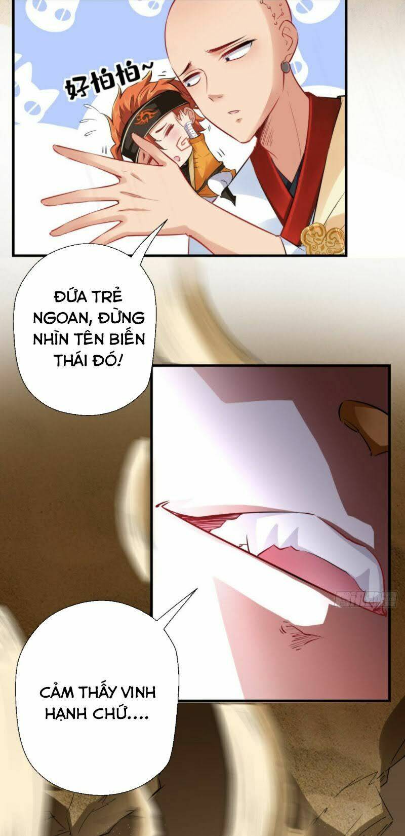 Chương 35 - Trang 30