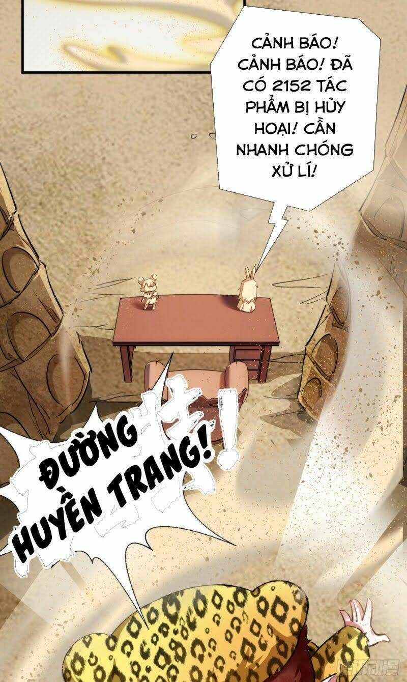 Chương 35 - Trang 4