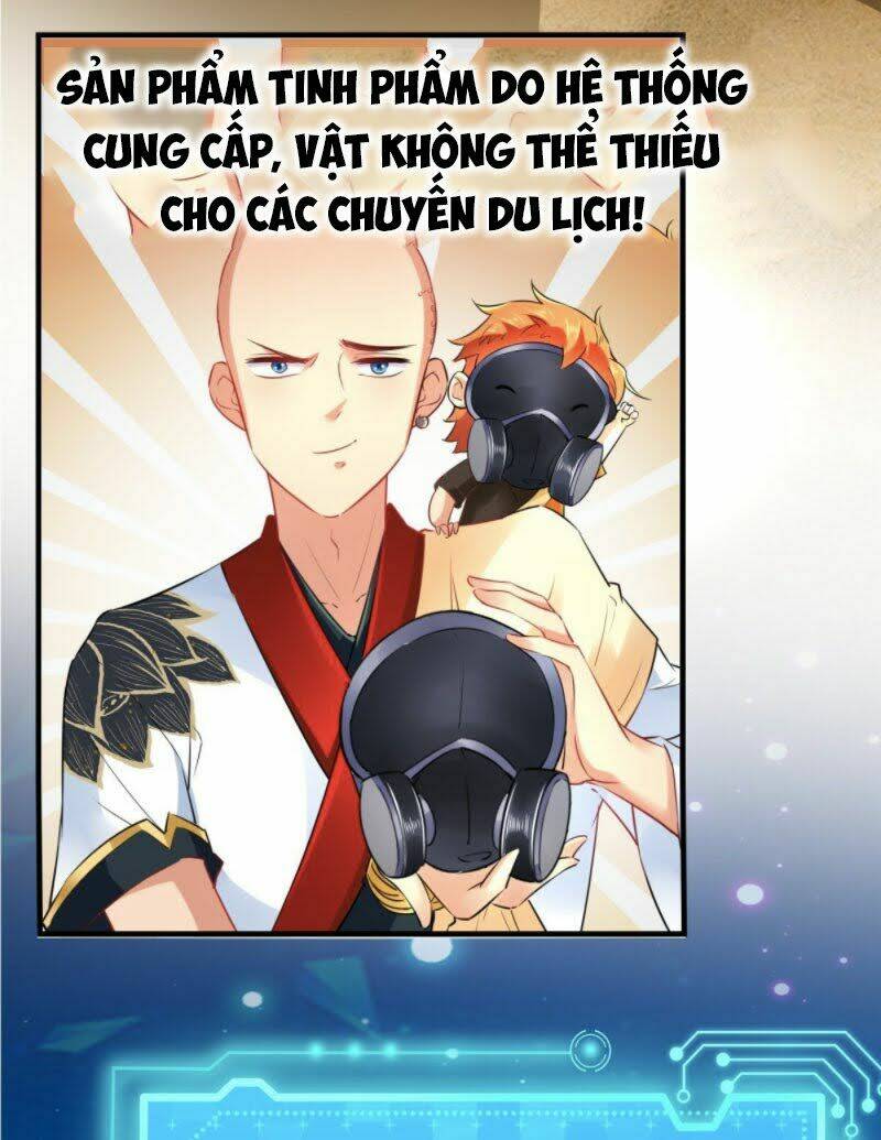 Chương 35 - Trang 39