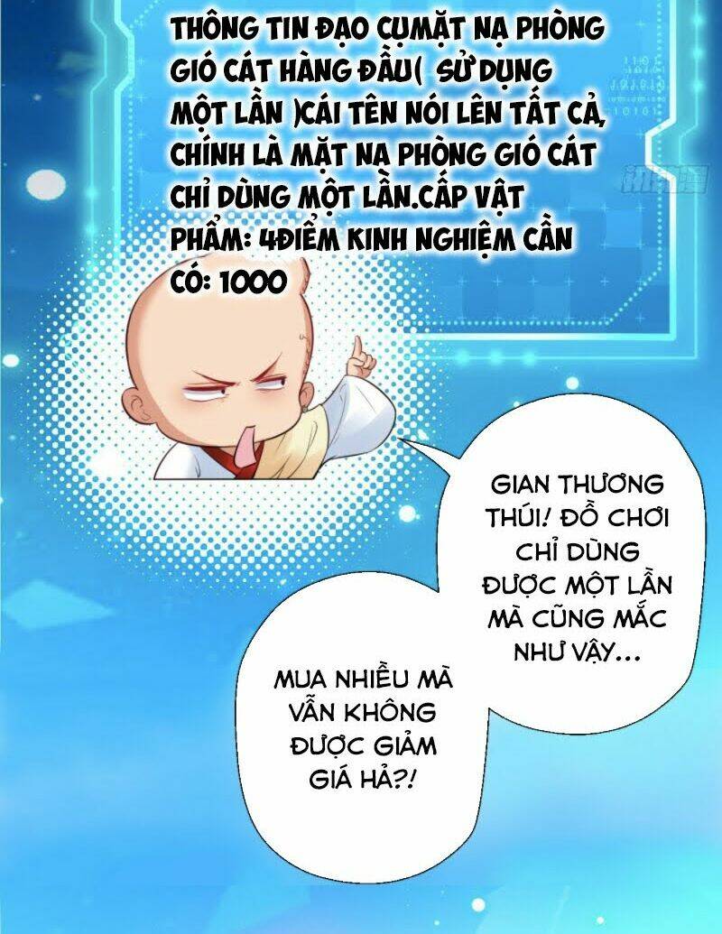 Chương 35 - Trang 40