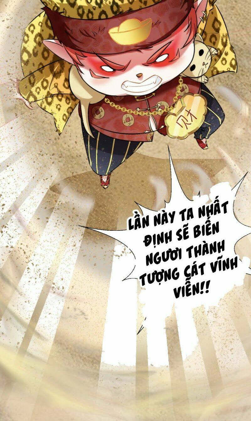 Chương 35 - Trang 5