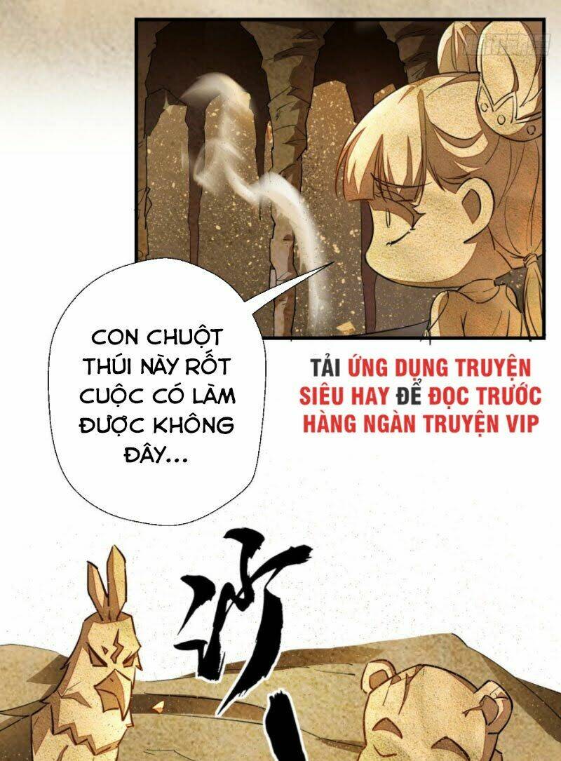 Chương 35 - Trang 6