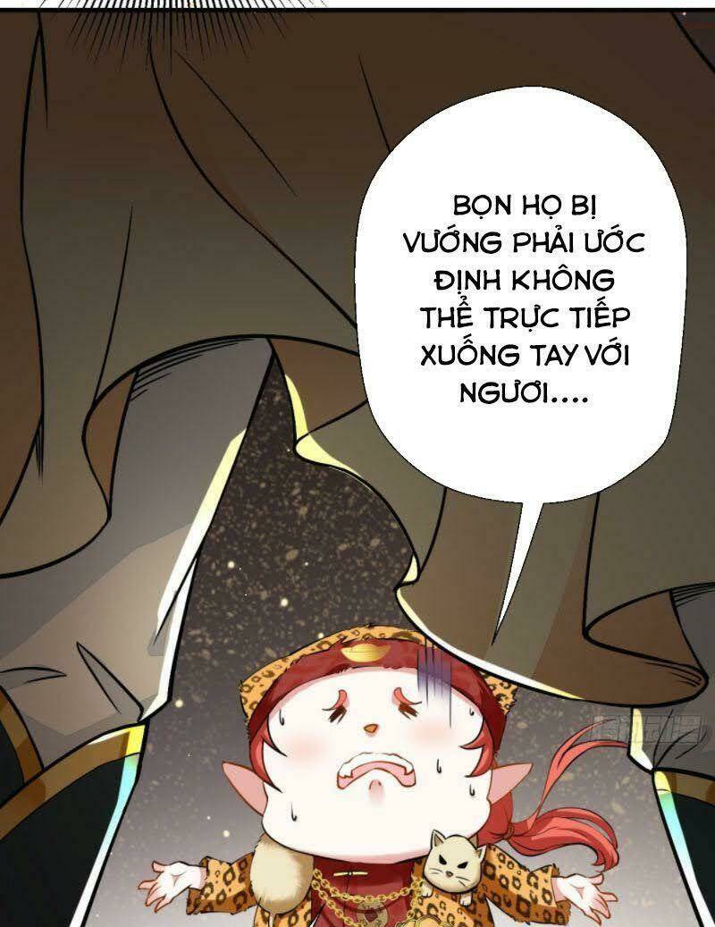Chương 36 - Trang 14