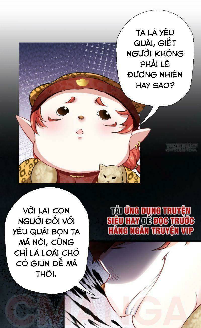 Chương 36 - Trang 19