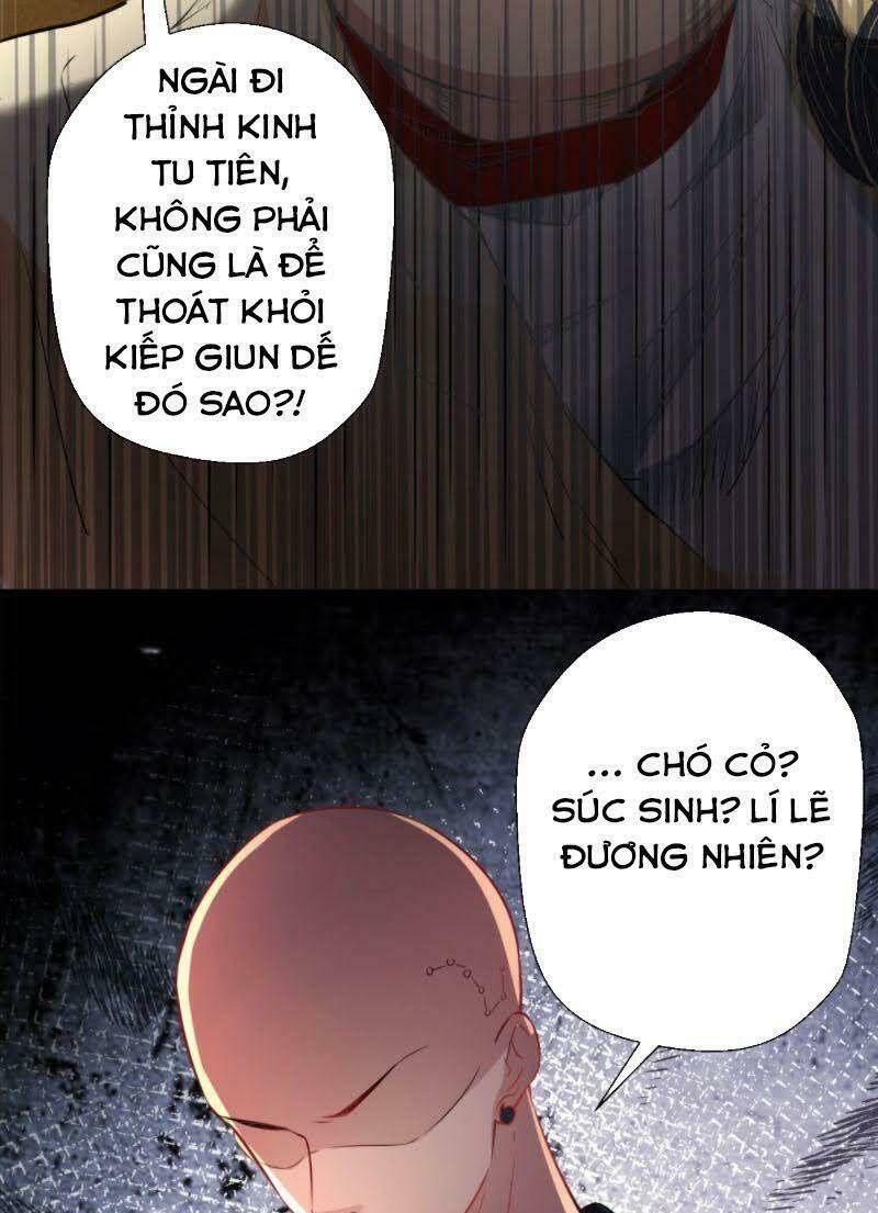 Chương 36 - Trang 21