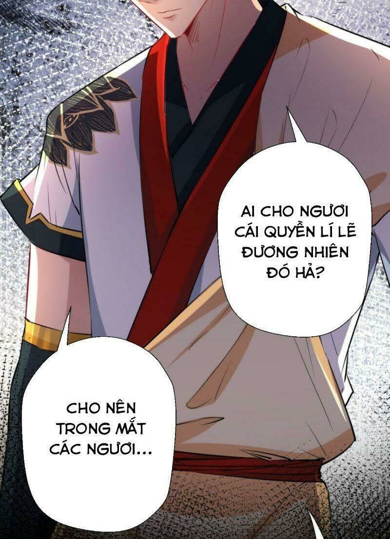 Chương 36 - Trang 22