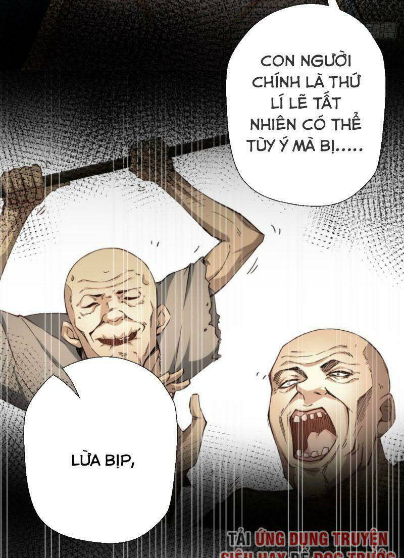 Chương 36 - Trang 23