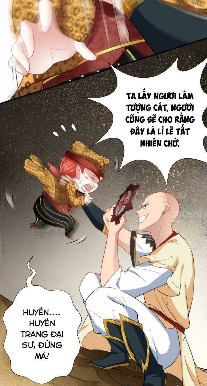 Chương 36 - Trang 28