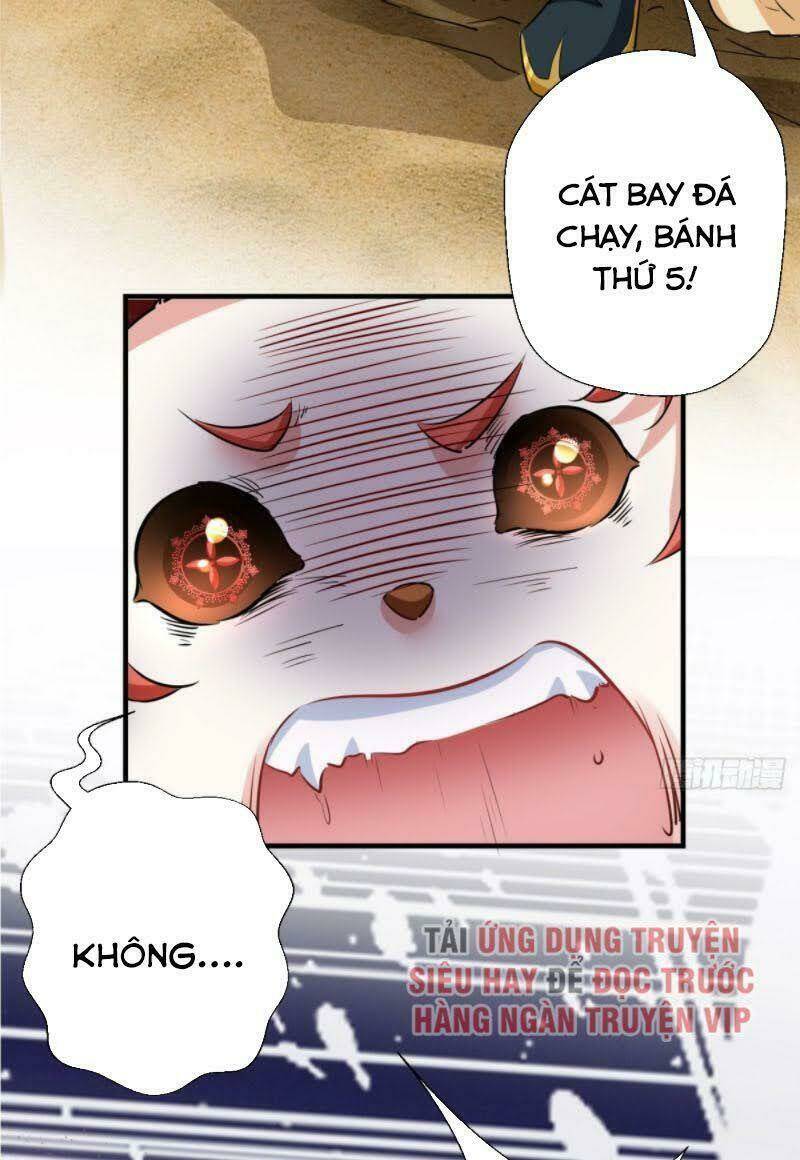 Chương 36 - Trang 29