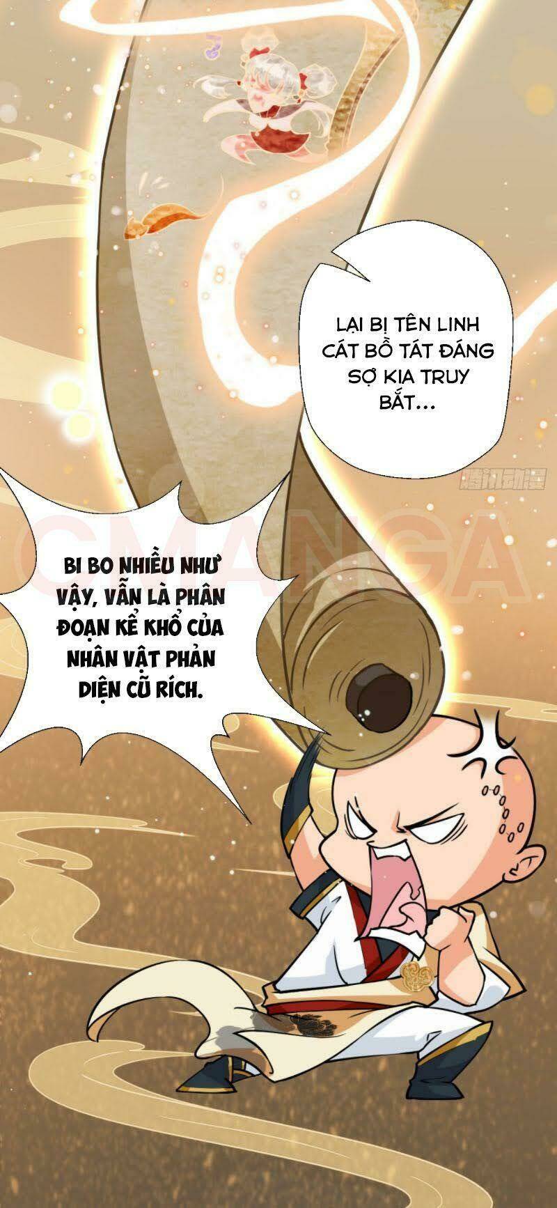 Chương 36 - Trang 4
