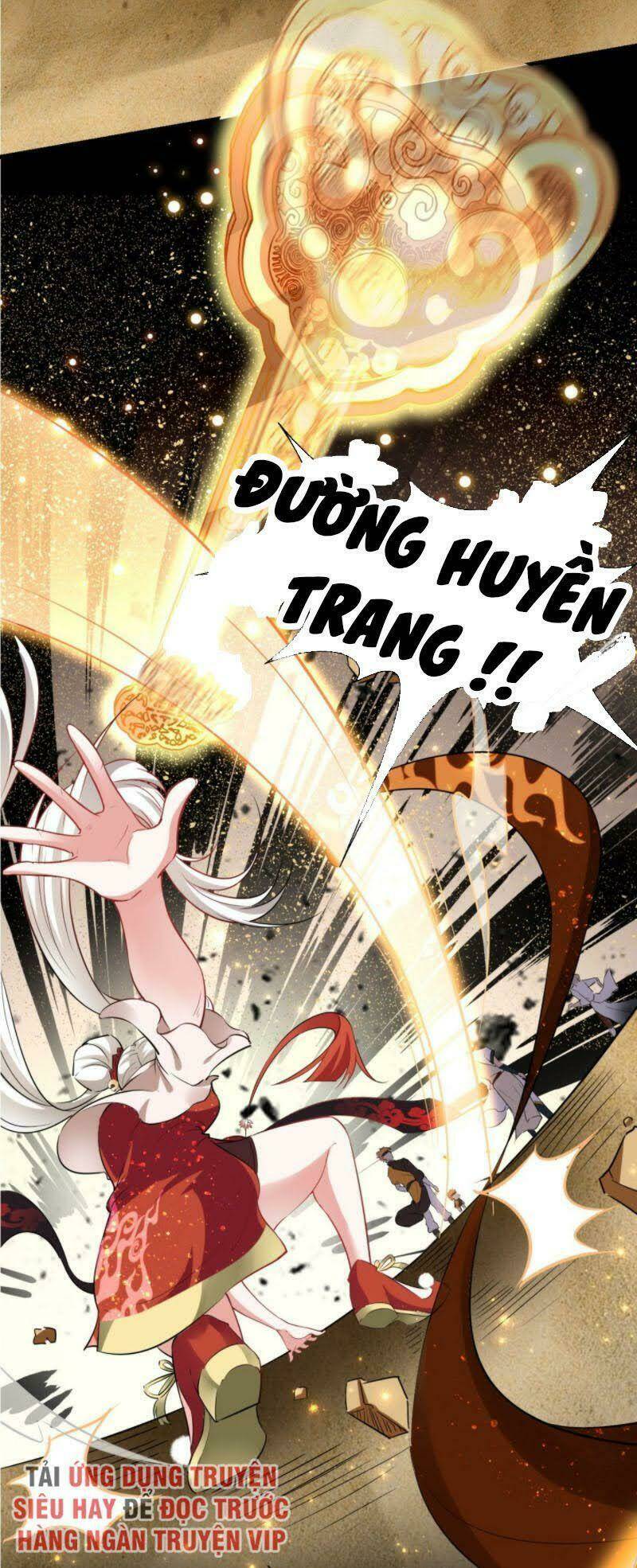 Chương 36 - Trang 32