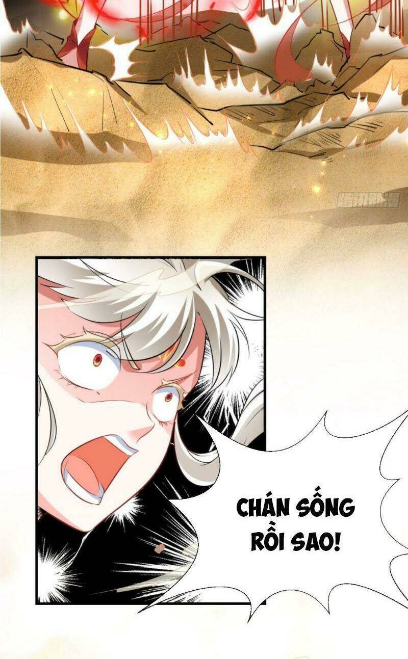 Chương 36 - Trang 34