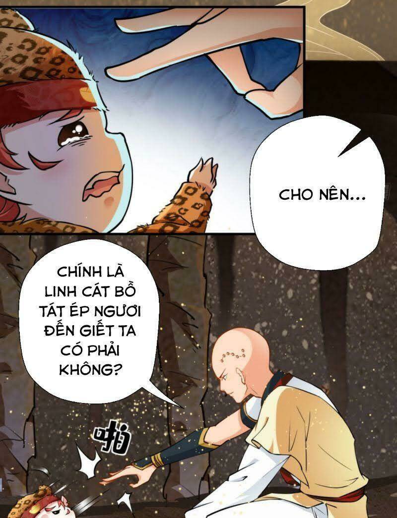 Chương 36 - Trang 5