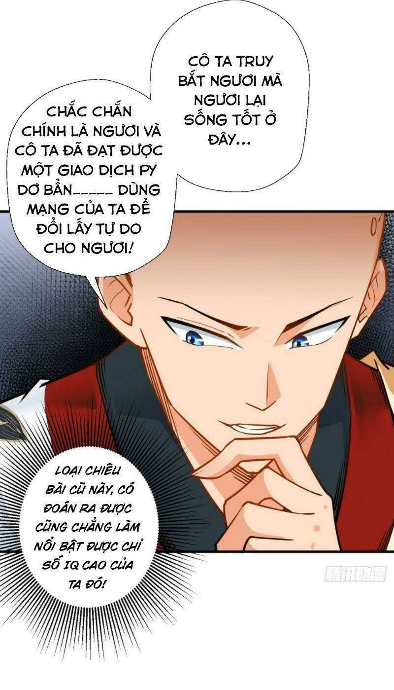 Chương 36 - Trang 7