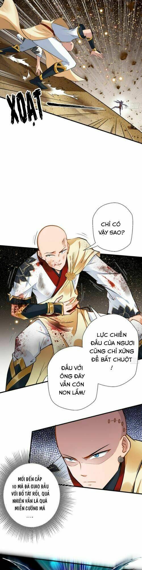 Chương 37 - Trang 11