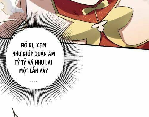 Chương 37 - Trang 22