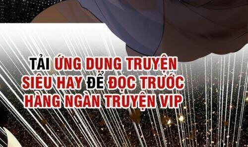 Chương 37 - Trang 10