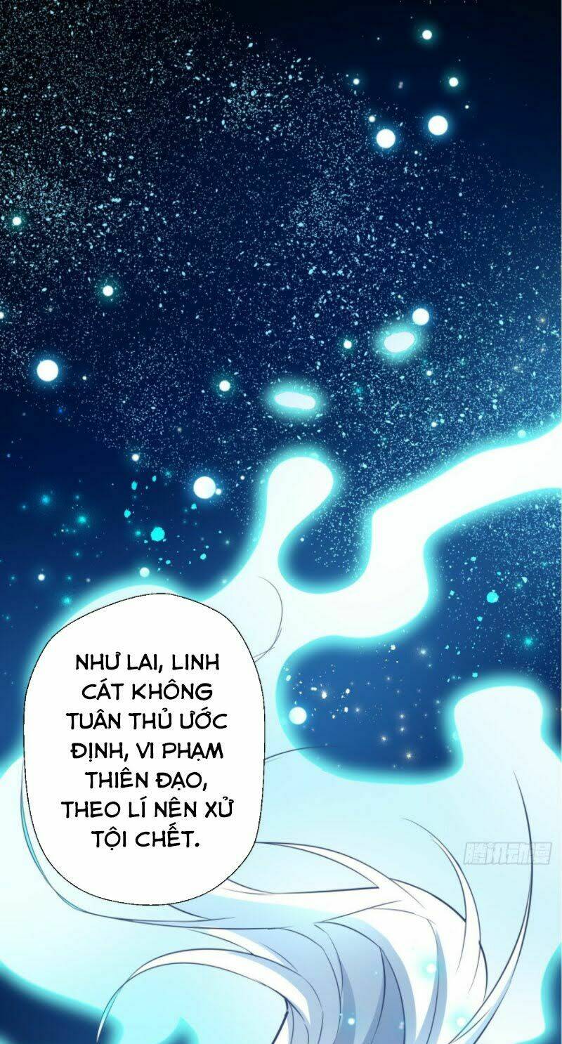 Chương 38 - Trang 13