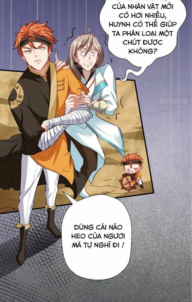 Chương 38 - Trang 18