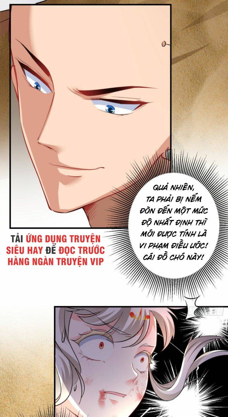 Chương 38 - Trang 3