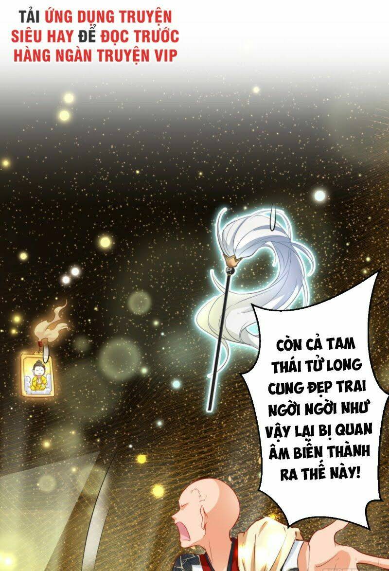 Chương 38 - Trang 21