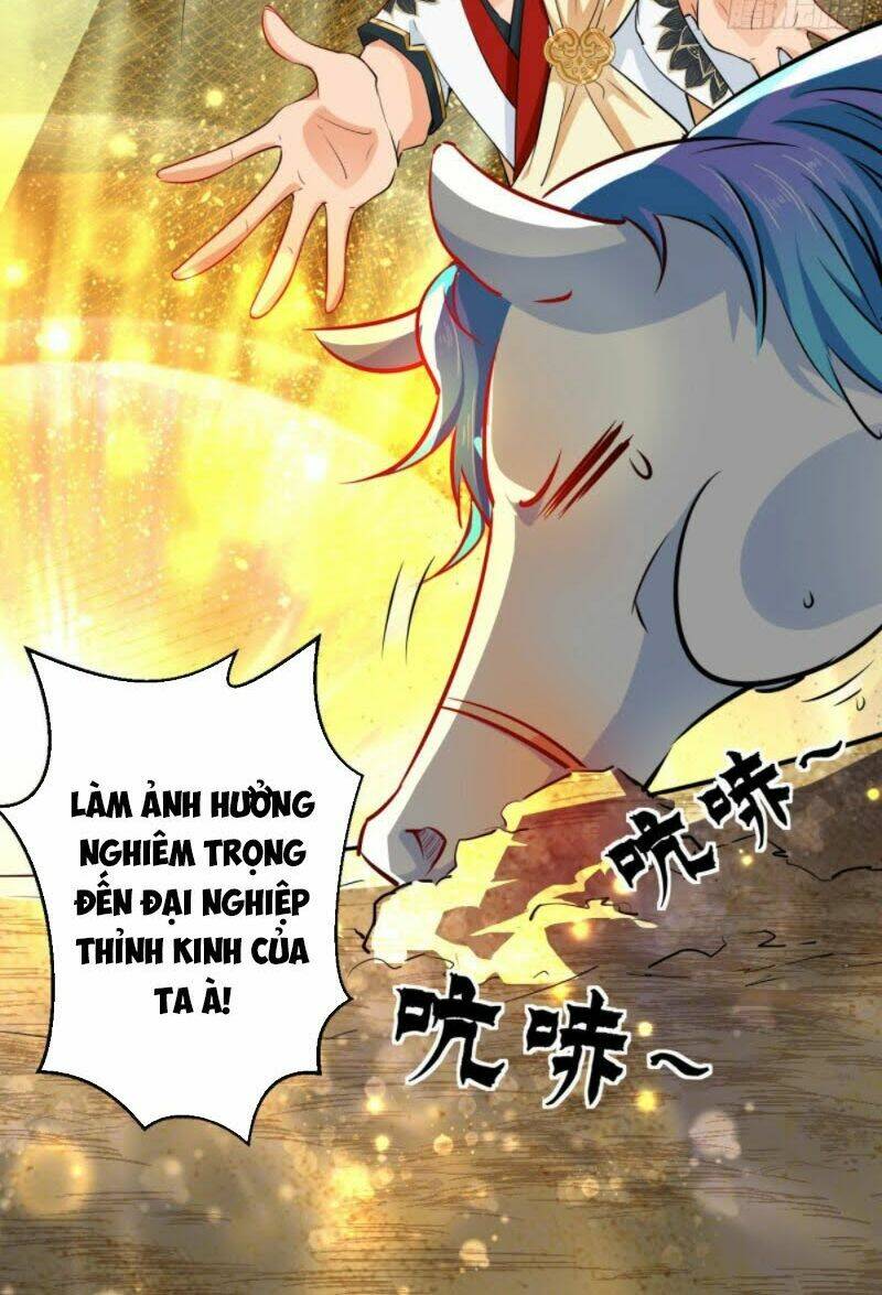 Chương 38 - Trang 22