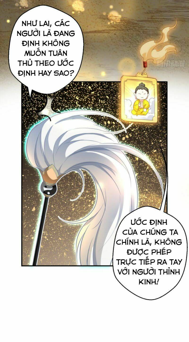 Chương 38 - Trang 23