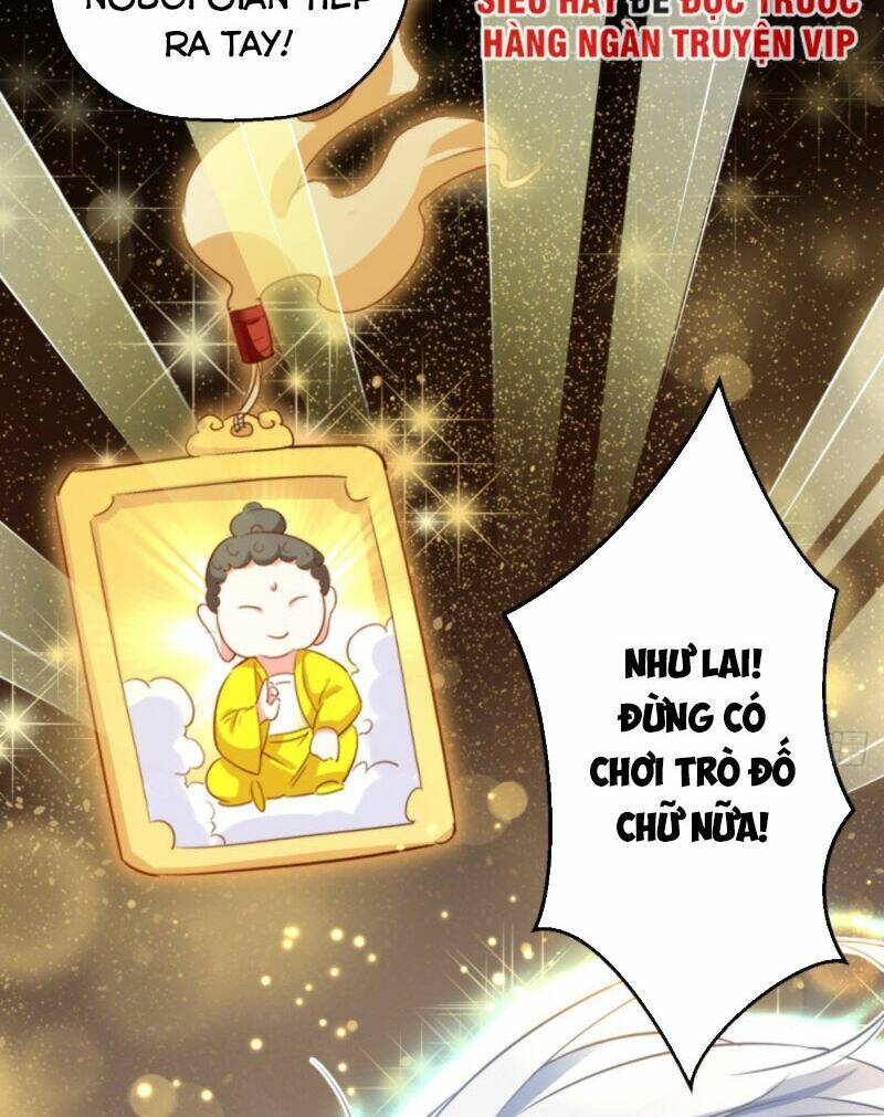 Chương 38 - Trang 25