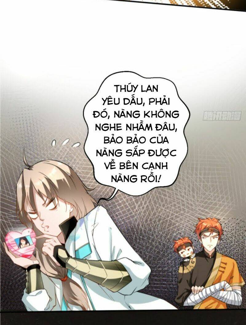 Chương 38 - Trang 33
