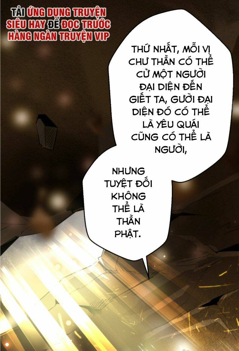 Chương 38 - Trang 37