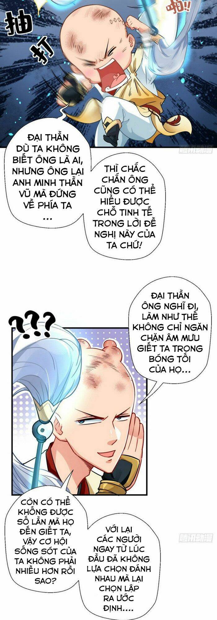 Chương 39 - Trang 2