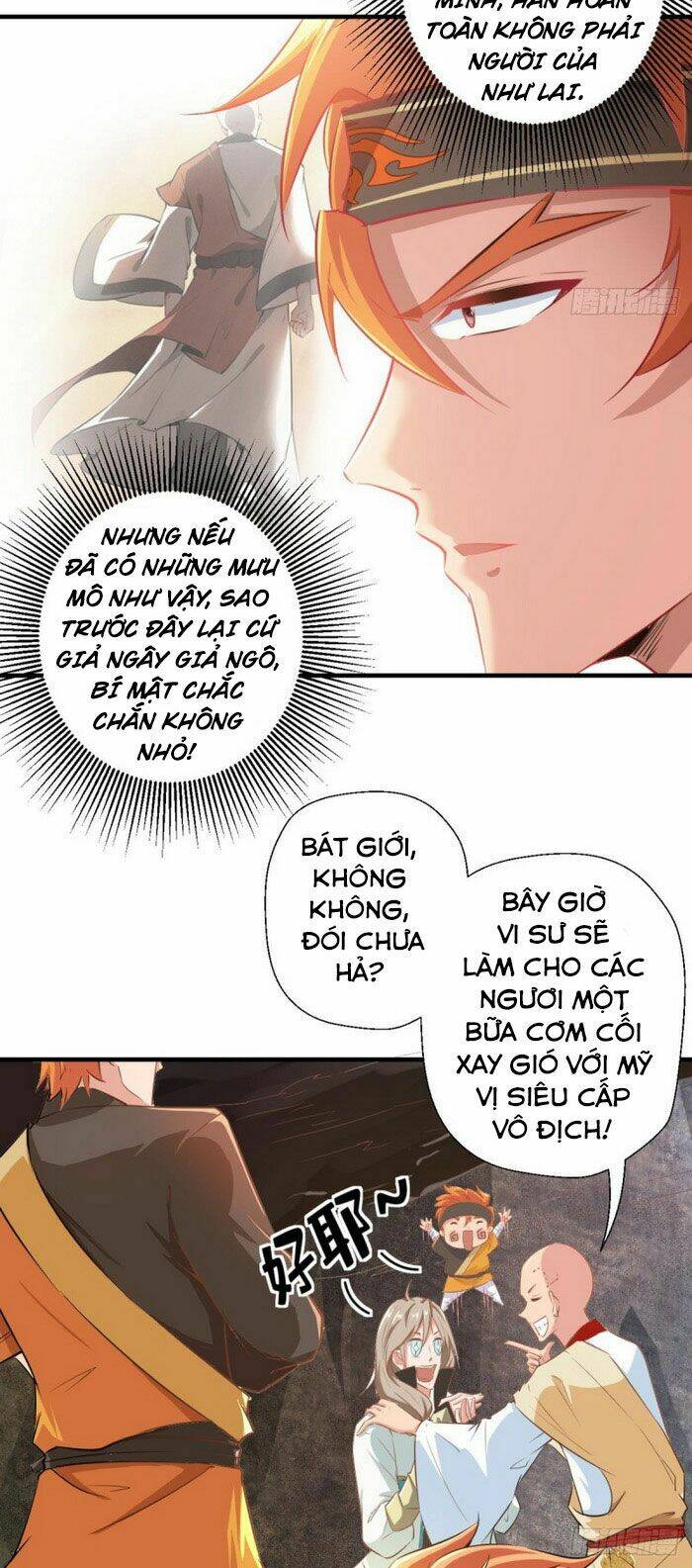 Chương 39 - Trang 14