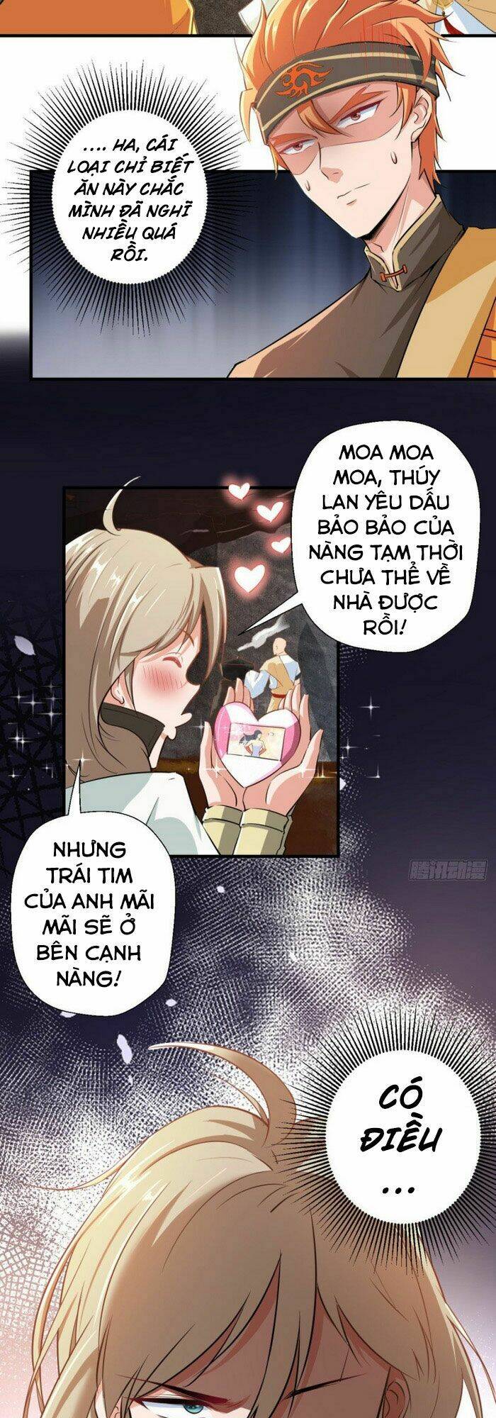 Chương 39 - Trang 15