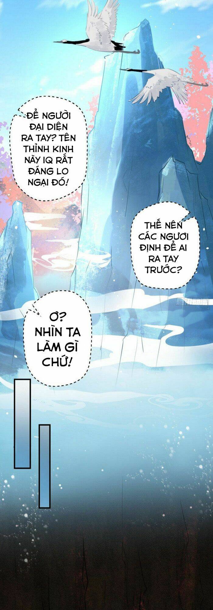 Chương 39 - Trang 17
