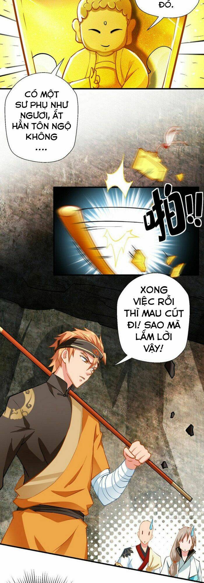 Chương 39 - Trang 7