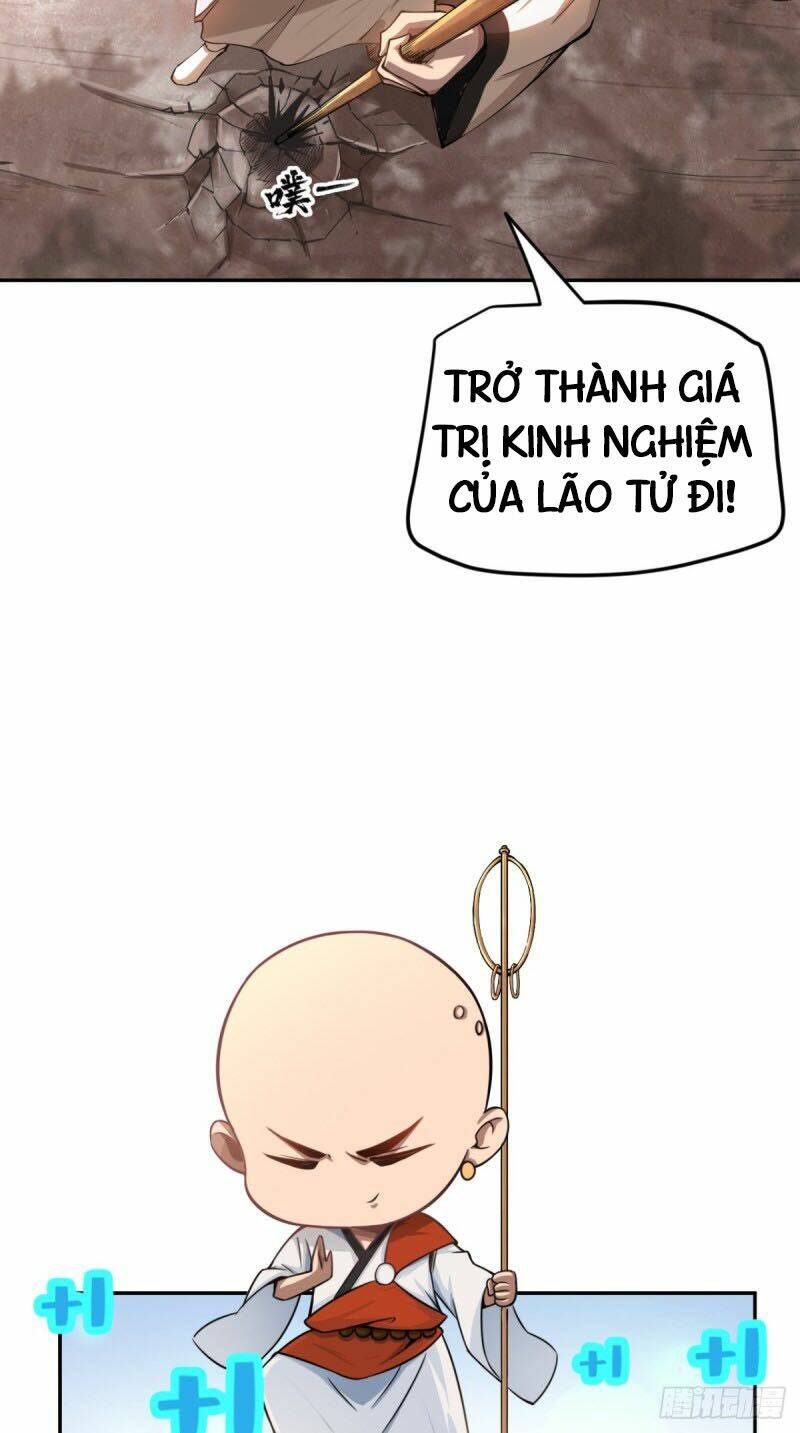 Chương 4 - Trang 13