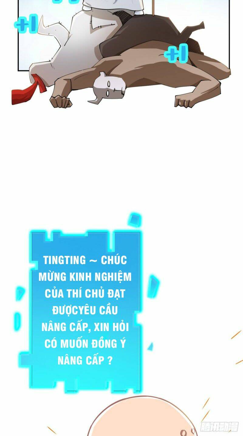 Chương 4 - Trang 14