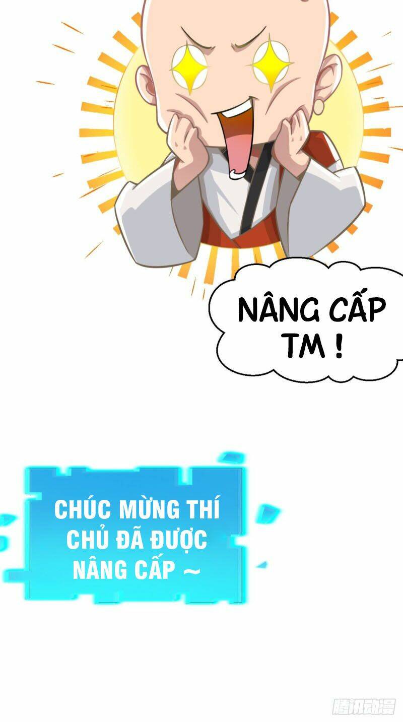 Chương 4 - Trang 15