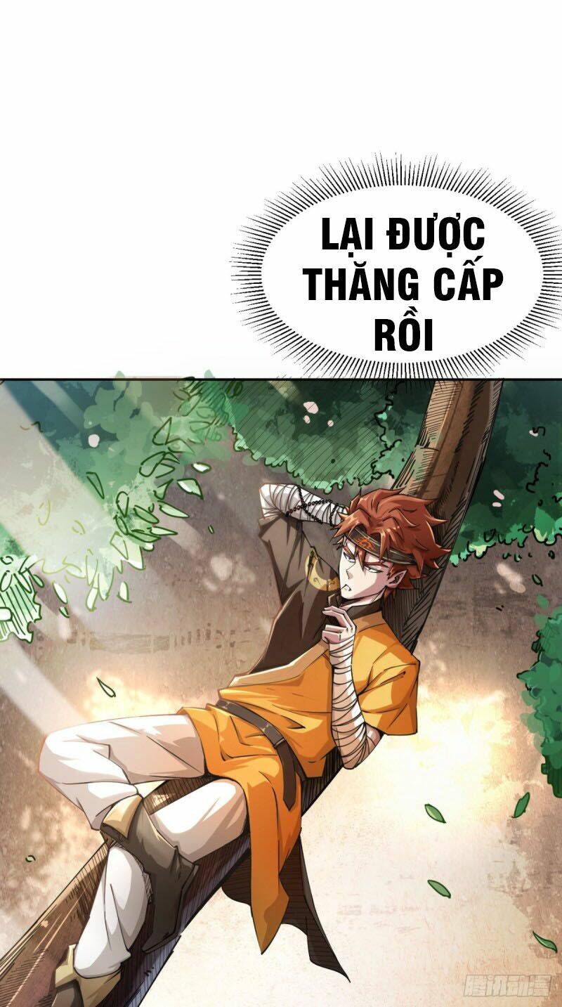 Chương 4 - Trang 16
