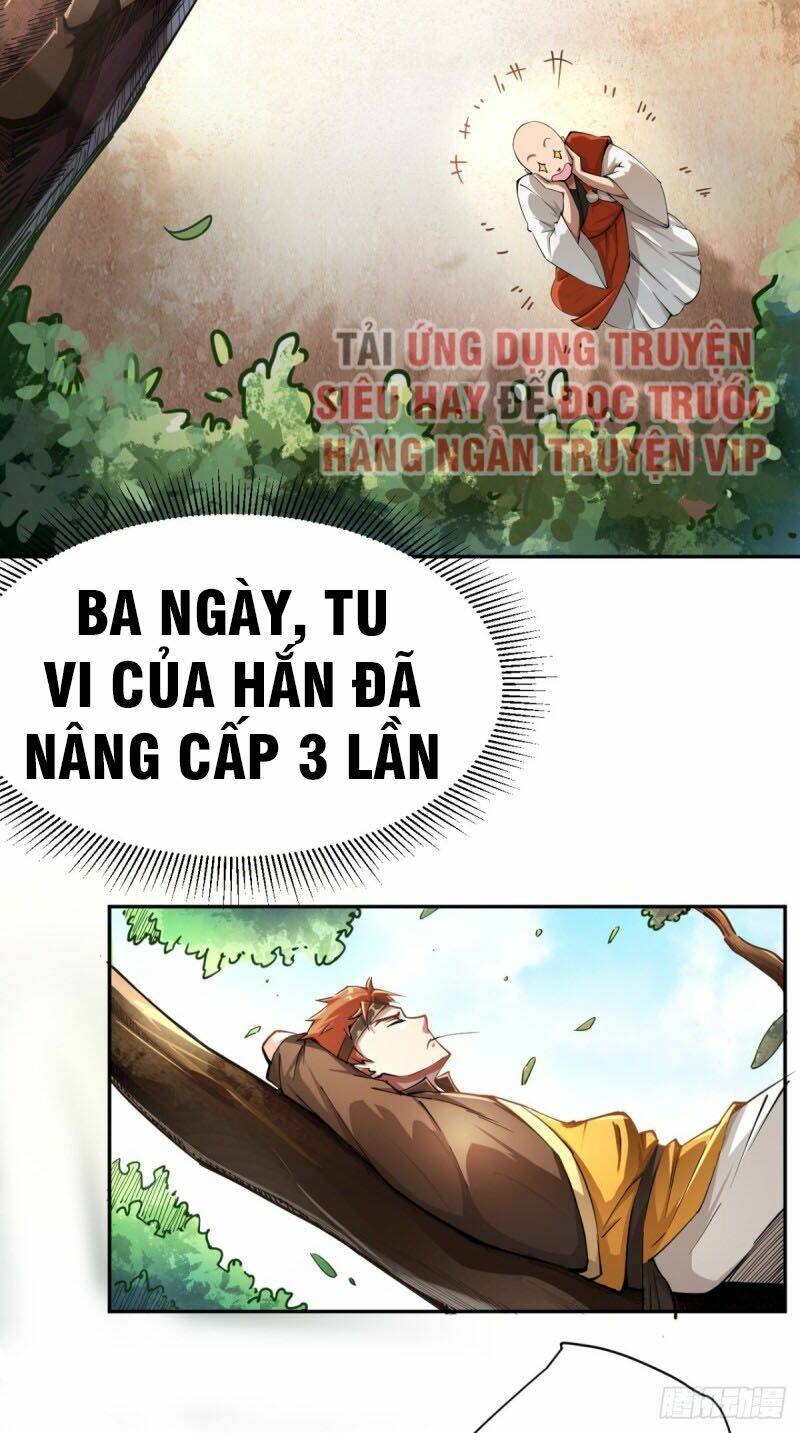 Chương 4 - Trang 17