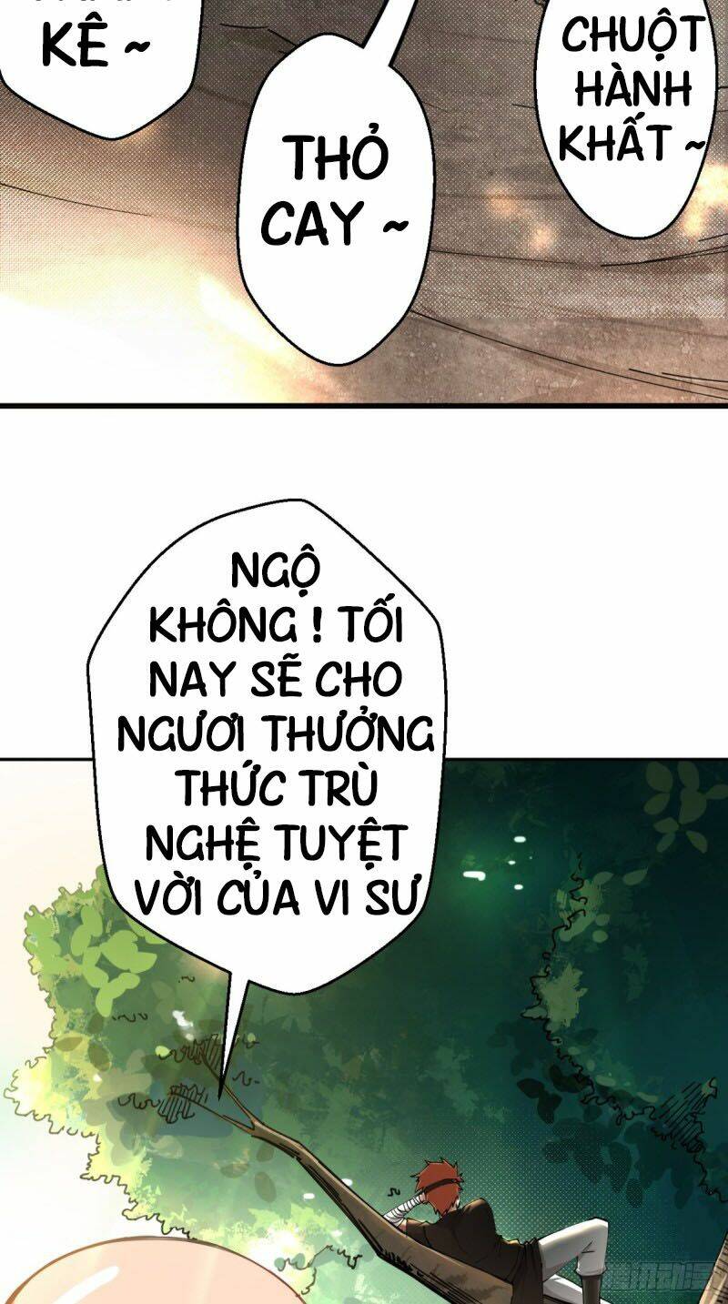 Chương 4 - Trang 20
