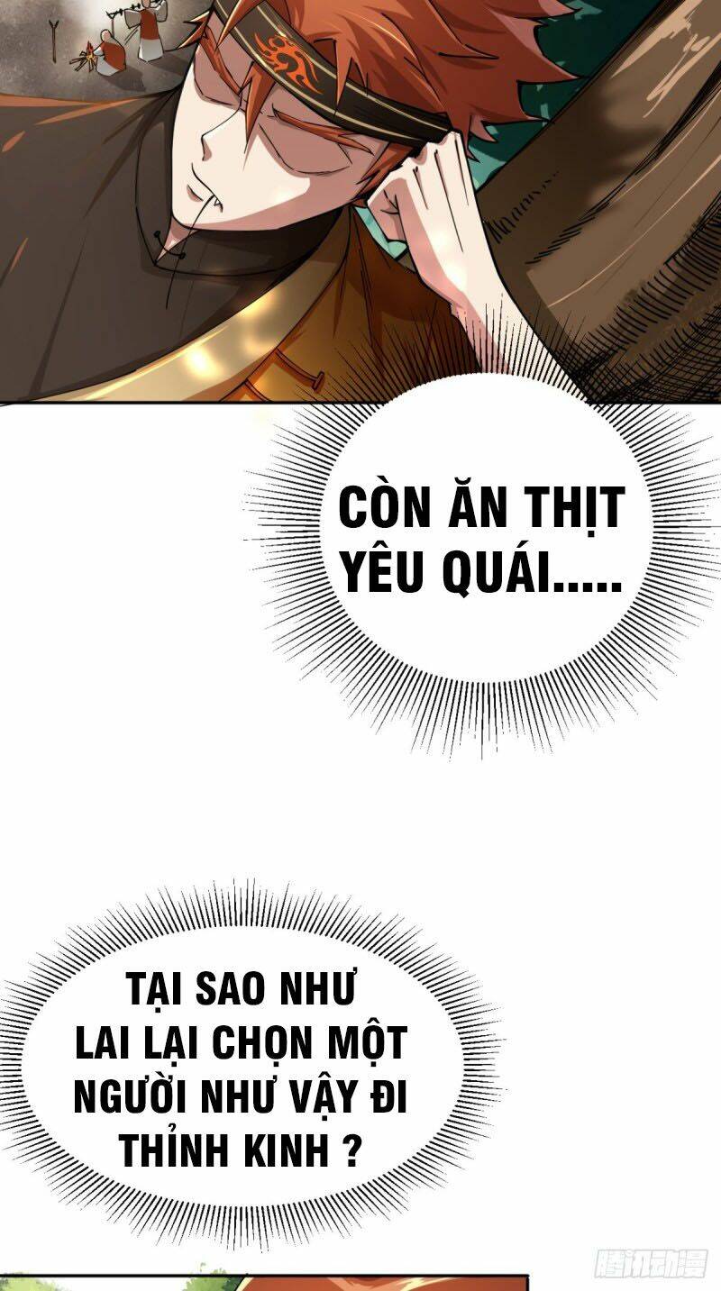 Chương 4 - Trang 22