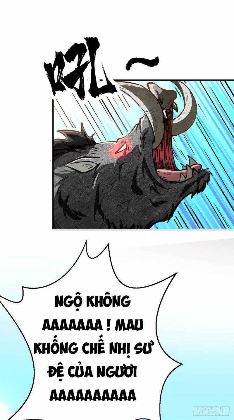 Chương 4 - Trang 28
