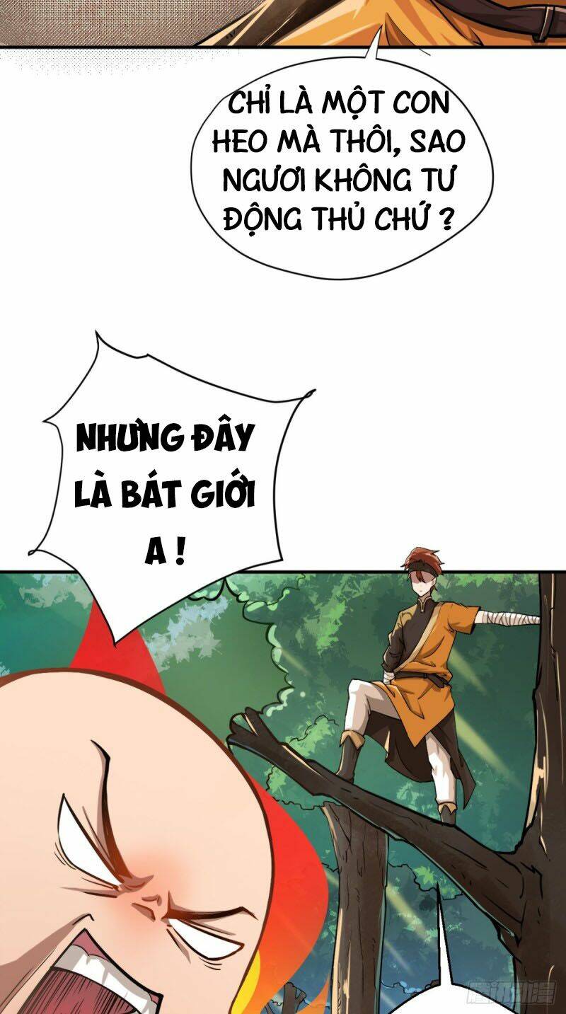 Chương 4 - Trang 31