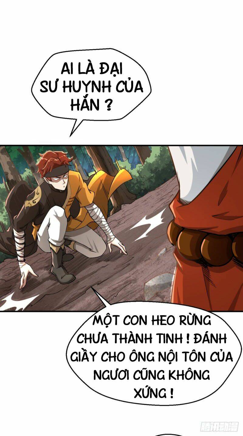Chương 4 - Trang 37