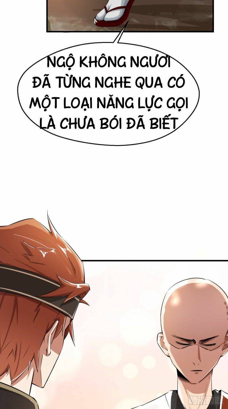 Chương 4 - Trang 41